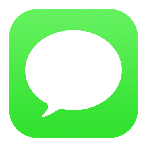 iphone messages app free download