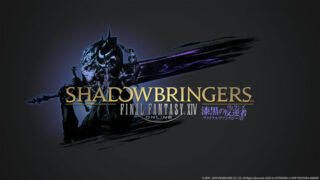 Thumbnail of post image 009